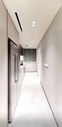 Hudson Place Residences (U/C) (D5), Apartment #553250951
